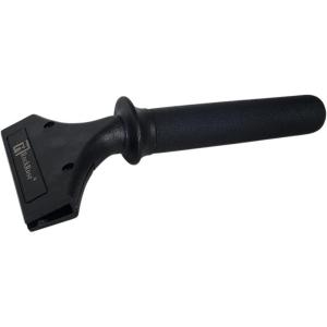 image88 Reinforced Plastic Handle Tool Ideal for Tint Films Home ampamp Office Windows  Durable Ergonomic MultiPurpose  NonSlip Grip for Safety  Essential Addition to Your Toolbox88
