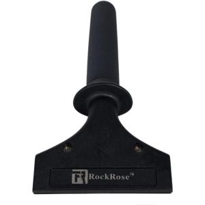 image88 Reinforced Plastic Handle Tool Ideal for Tint Films Home ampamp Office Windows  Durable Ergonomic MultiPurpose  NonSlip Grip for Safety  Essential Addition to Your Toolbox67