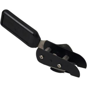 imageDoubleHeaded Twin Blades Vinyl Backpaper Slitter Carbon Fiber Vinyl Film Cutter ampamp Window Sticker Cutting Tool Knife with Variable Width DoubleHeadedSingleHeaded