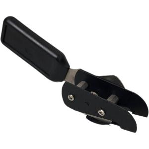 imageDoubleHeaded Twin Blades Vinyl Backpaper Slitter Carbon Fiber Vinyl Film Cutter ampamp Window Sticker Cutting Tool Knife with Variable Width DoubleHeadedDoubleHeaded