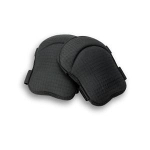 imageRockRose Breathable Adjustable Kneepad for HighPerformance Work Providing Superior Protection and Comfort for Construction Carpentry Flooring Gardening and DIY Projects