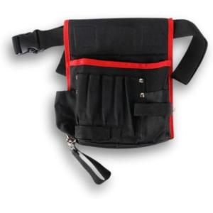 imageVinyl Wrap Tool Belt Professional Car Wrapping Accessories Organizer for Vinyl Application Tools