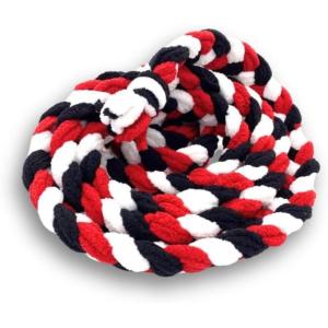 imageWindshield Cleaning Car Blue Dashboard Cover Cloth Microfiber Towel Water Absorption Rope Vinyl Protection Film Install Tool Dashboard CoverSoak tint rope