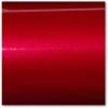 imageRockRose Metal Original Paint Nardo Grey High Performance cast Film car Vinyl wrap red with Low to Medium tack Adhesive Featuring Nano Air Release Technology 1FT x 5FTCherry Red