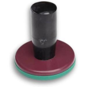 imageVinyl Wrap Magnet Car Magnets Signage Decal Vehicle Wrap Magnetic Sign Grippers Kit  Strong Hold Easy Installation Reusable Advertising Accessories Pack 3 Units