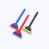 Mini Squeegee