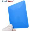 imageSleek Yellow Contour Squeegee for Perfect Vinyl Application  Pack 5 UnitsBlue