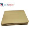 imageSleek Yellow Contour Squeegee for Perfect Vinyl Application  Pack 5 UnitsGold