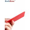 imageSleek Yellow Contour Squeegee for Perfect Vinyl Application  Pack 5 UnitsRed