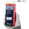 imageSingle Edge Blade Replacement  100 PCS Blades for Cleaning Glass Walls Windows Stoves Ceramic Cooktops and More  Heavy Duty RustResistant