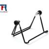 imageRockRose Clear Windshield Glass Model for Automotive  Clear Transparency Perfect for Display  ImpactResistant Glass Material Windshield with Lightweight to Handle FeatureAuto Body Stand