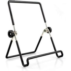 imageRockRose Clear Windshield Glass Model for Automotive  Clear Transparency Perfect for Display  ImpactResistant Glass Material Windshield with Lightweight to Handle FeatureAuto Body Stand