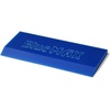 image:imageRockRose BlueMax Squeegee Replacement Blade  Professional Window Tinting Tool High Pressure Vinyl Wrap Applicator for Multi Handles Auto Detailing amp Water Removal Blade Pack 10 UnitsBluemax