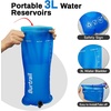 image:imageBackpack Sprayer System for Automotive Vinyl Wrap Window Tint PPF InstallationBattery Powered High Pressure Water Sprayer for Car Detailing Film Application Portable 3L Electric Spray BackpackBackpack Sprayer