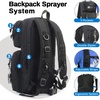 image:imageBackpack Sprayer System for Automotive Vinyl Wrap Window Tint PPF InstallationBattery Powered High Pressure Water Sprayer for Car Detailing Film Application Portable 3L Electric Spray BackpackBackpack Sprayer
