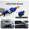 image:imageBackpack Sprayer System for Automotive Vinyl Wrap Window Tint PPF InstallationBattery Powered High Pressure Water Sprayer for Car Detailing Film Application Portable 3L Electric Spray BackpackBackpack Sprayer