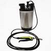 image:imageBackpack Sprayer System for Automotive Vinyl Wrap Window Tint PPF InstallationBattery Powered High Pressure Water Sprayer for Car Detailing Film Application Portable 3L Electric Spray Backpack3 Gallon