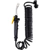 image:imageBackpack Sprayer System for Automotive Vinyl Wrap Window Tint PPF InstallationBattery Powered High Pressure Water Sprayer for Car Detailing Film Application Portable 3L Electric Spray BackpackHose