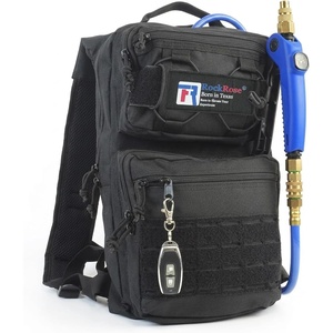 image:imageBackpack Sprayer System for Automotive Vinyl Wrap Window Tint PPF InstallationBattery Powered High Pressure Water Sprayer for Car Detailing Film Application Portable 3L Electric Spray BackpackBackpack Sprayer