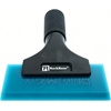 image:imageRockRose Squeegee Premium 8 Inch Extended Squeegee Handle for Architecture Window Tools  Long Reach Window Tint Squeegee for Flat Glass6 Cast Aluminum Handle