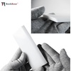 image:imageRockRose Squeegee Premium 8 Inch Extended Squeegee Handle for Architecture Window Tools  Long Reach Window Tint Squeegee for Flat Glass67 Cast Aluminum Handle