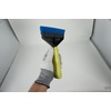 image:imageRockRose Squeegee Premium 8 Inch Extended Squeegee Handle for Architecture Window Tools  Long Reach Window Tint Squeegee for Flat GlassTpe Handle