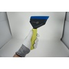 image:imageRockRose Squeegee Premium 8 Inch Extended Squeegee Handle for Architecture Window Tools  Long Reach Window Tint Squeegee for Flat GlassTpe Handle