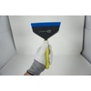 image:imageRockRose Squeegee Premium 8 Inch Extended Squeegee Handle for Architecture Window Tools  Long Reach Window Tint Squeegee for Flat GlassTpe Handle