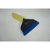 image:imageRockRose Squeegee Premium 8 Inch Extended Squeegee Handle for Architecture Window Tools  Long Reach Window Tint Squeegee for Flat GlassTpe Handle