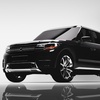 image:imageRockRose 15 Premium Carbon Car Window Tint Film 20 in x 10FT 2PLY Charcoal Privacy Film UV Heat Blocking Tint for Car or Home Adhesive Film Easy Shrink Plotter Friendly Pro Grade35 Percent