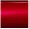 image:imageRockRose 2026 Ultra Gloss Black Vinyl Wrap for Cars 2 in x 30FT  Chrome Delete Car Wrap Vinyl Roll AntiWrinkle amp Air Release Durable Piano Black Gloss Finish for Exterior amp InteriorCherry Red