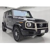 image:imageRockRose 2026 Ultra Gloss Black Vinyl Wrap for Cars 2 in x 30FT  Chrome Delete Car Wrap Vinyl Roll AntiWrinkle amp Air Release Durable Piano Black Gloss Finish for Exterior amp InteriorGloss Black