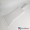 image:imageRockRose Standard Tail Fin Precision Squeegee  Engineered for Flawless Application in Automotive Tinting and Detailing Projects 1Bulldozer