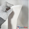 image:imageRockRose Standard Tail Fin Precision Squeegee  Engineered for Flawless Application in Automotive Tinting and Detailing Projects 1Bulldozer