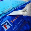 image:imageRockRose Standard Tail Fin Precision Squeegee  Engineered for Flawless Application in Automotive Tinting and Detailing Projects 1Bulldozer
