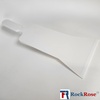 image:imageRockRose Standard Tail Fin Precision Squeegee  Engineered for Flawless Application in Automotive Tinting and Detailing Projects 1Bulldozer