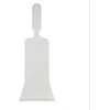 image:imageRockRose Standard Tail Fin Precision Squeegee  Engineered for Flawless Application in Automotive Tinting and Detailing Projects 1Bulldozer