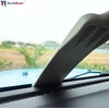 image:imageRockRose Standard Tail Fin Precision Squeegee  Engineered for Flawless Application in Automotive Tinting and Detailing Projects 1Scrubber