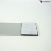 image:imageRockRose Standard Tail Fin Precision Squeegee  Engineered for Flawless Application in Automotive Tinting and Detailing Projects 1Scrubber