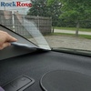 image:imageRockRose Standard Tail Fin Precision Squeegee  Engineered for Flawless Application in Automotive Tinting and Detailing Projects 1Scrubber