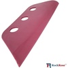 image:imageRockRose Standard Tail Fin Precision Squeegee  Engineered for Flawless Application in Automotive Tinting and Detailing Projects 1Tail Fin