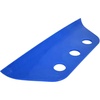 Tail Fin Blue