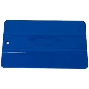 image:imageRockRose Orange amp Black Wing Squeegee with Felt Edge 3PK Professional ScratchFree Vinyl Wrap Tool for Car PPF Window Tint 39 Blades Soft Felt for Bubble Removal for Auto Wrap Shops DetailersBlue